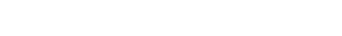 オンラインショップ