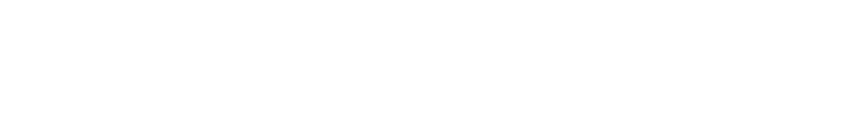 各種変更お問い合わせフォーム